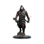 Le Seigneur des Anneaux - Statuette 1/6 Lurtz, Hunter of Men (Classic Series) 36 cm