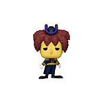 Les Simpsons - Figurine POP! Sideshow Bob 9 cm