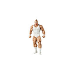 Muscleman - Mini figurine UDF Muscleman 9 cm