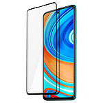 Avizar Film Xiaomi Redmi Note 9S/9 Pro/9 Pro Max Verre Trempé Transparent