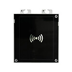 2N - Module de lecteur de carte RFID pour station de porte IP Verso – 91550942