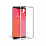 Force Case Coque Renforcée pour Huawei Mate 30 Lite LIFE Transparent