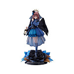 The Quintessential Quintuplets - Statuette 1/7 Miku Nakano: Fallen Angel Ver. 27 cm