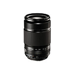 FUJIFILM Objectif Fujinon XF 55-200mm f/3.5-4.8 R LM OIS