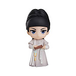 Feng Qi Luo Yang - Figurine Nendoroid Baili Hongyi 10 cm