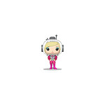 Barbie - Figurine POP! Retro Toys Barbie Astronaut  9 cm