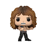 Ozzy Osbourne - Figurine POP! Ozzy Osbourne (1989) 9 cm