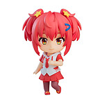 World Dai Star - Figurine Nendoroid Kokona Otori 10 cm