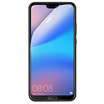 Avizar Film Huawei P20 Lite Protège-écran Souple Anti-trace anti-rayure