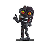 Five Nights at Freddy's - Figurine Mimic 11 cm