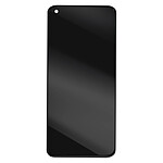 Relife Écran LCD et Vitre Tactile pour Xiaomi Mi 11 5G Sans Châssis Noir