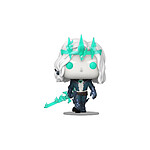 League of Legends - Figurine POP! Viego 9 cm