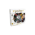 Harry Potter - Jeu de plateau Tri Wizard Maze