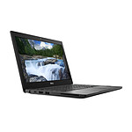 Dell Latitude 7390 (i5.7-S240-8) - Reconditionné