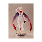 To Love-Ru Darkness - Statuette 1/7 Momo Belia Deviluke' The Magician Ver. 25 cm