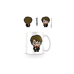 Harry Potter - Mug Kawaii