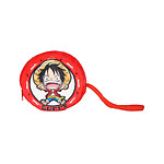 One Piece - Porte-monnaie Luffy