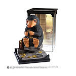 Les Animaux fantastiques - Statuette Magical Creatures Niffler 18 cm