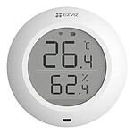 Ezviz - Ezviz - Moniteur de température et d'humidité T51C