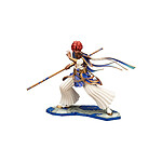 Tales of Arise - Statuette 1/8 Dohalim 23 cm