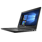 Dell Latitude 5580 (2,9_940MX)