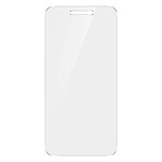 Avizar Film Verre trempé Protection Ecran Huawei P8 Lite 2017 - Anti-explosion