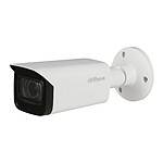 Dahua - Caméra Tube HDCVI 5 MP IR 80M  IP67 Starlight