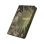 Magic the Gathering - Ultimate Guard Zipfolio 360 Xenoskin Magic: The Gathering Bloomburrow - S