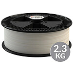 FormFutura EasyFil PLA blanc (white) 2,85 mm 2,3kg