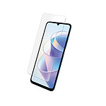 Myway Verre Trempé pour Honor X7A Plat Anti-rayures Transparent