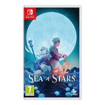 Sea of Stars (SWITCH)