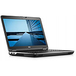 Dell Latitude E6540 (E6540-B-3980) (E6540-B) - Reconditionné