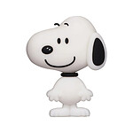 Snoopy - Aimant Snoopy