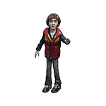 Stranger Things - Figurine Mini Epics Will Byers (Season 1) 14 cm