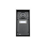 2N - Interphone anti-vandale Helios IP Force 1 bouton - 9151101W