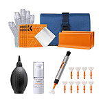 K&F Kit de nettoyage 23 en 1 SKU1919