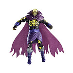 Maîtres de l'Univers : Revelation Masterverse 2022 - Figurine Scare Glow 18 cm