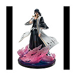 Bleach : Thousand-Year Blood War Precious G.E.M. Series - Statuette Byakuya Kuchiki 25 cm