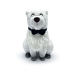 Spy x Family - Peluche Bond 22 cm