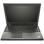 Lenovo ThinkPad T550 (20CJS11C00-6270) - Reconditionné