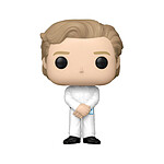 Stranger Things - Figurine POP! Henry 001 9 cm