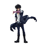 My Hero Academia - Statuette Pop Up Parade Dabi 18 cm