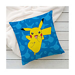 Pokémon - Coussin Starter Pokémon 40 x 40 cm