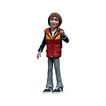 Stranger Things - Figurine Mini Epics Will the Wise (Season 1) Limited Edition 14 cm