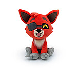 Five Nights at Freddy's - Peluche Foxy Sit 22 cm