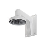 Hikvision - DS-1273ZJ-140-DM45 - Support mural