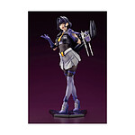 Transformers Bishoujo - Statuette 1/7 Skywarp Limited Edition 21 cm