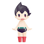 Astro Boy - Figurine HELLO! GOOD SMILE Shirakami Astro Boy 10 cm