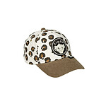 Disney - Casquette Baseball Le Roi lion Simba