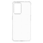 Avizar Coque pour Realme GT Neo 3 Flexible Fine et Légère  Transparent